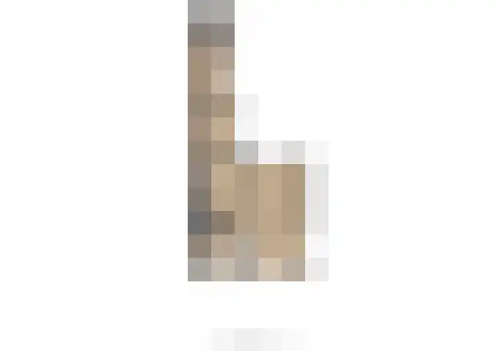Asterstraat 30 Wierden thumbnail 52