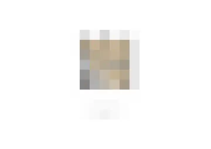Asterstraat 30 Wierden thumbnail 53