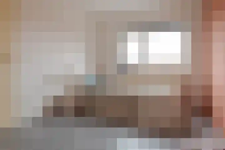 Asterstraat 30 Wierden thumbnail 8