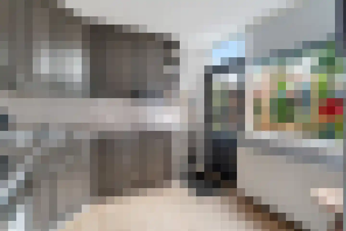 Asterstraat 31 Wierden thumbnail 11