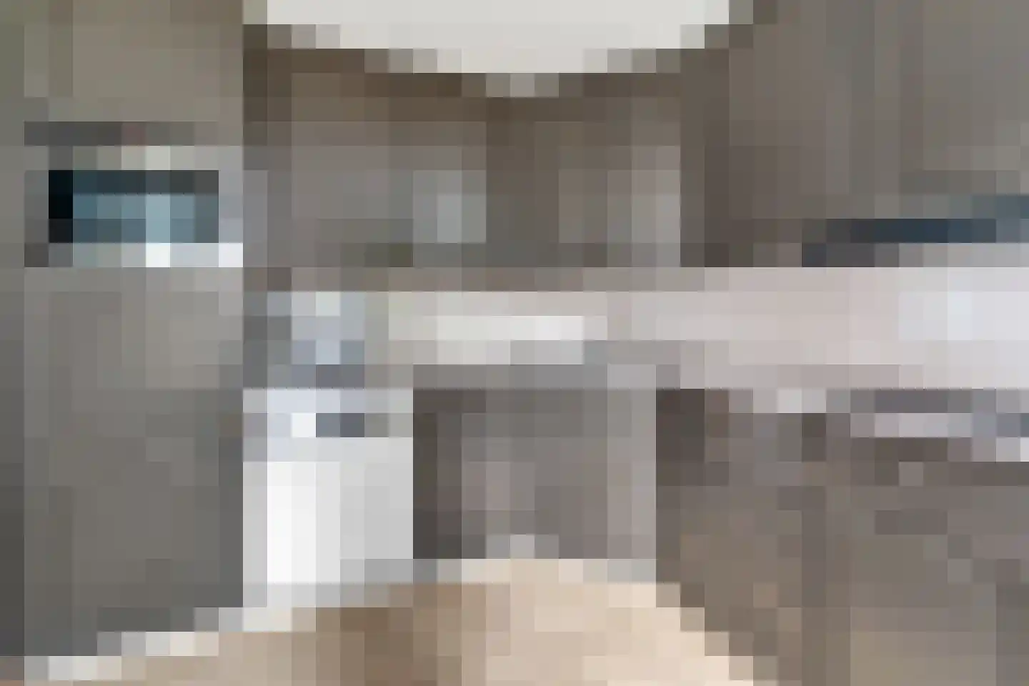 Asterstraat 31 Wierden thumbnail 12