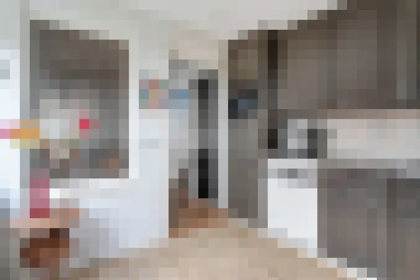 Asterstraat 31 Wierden thumbnail 13