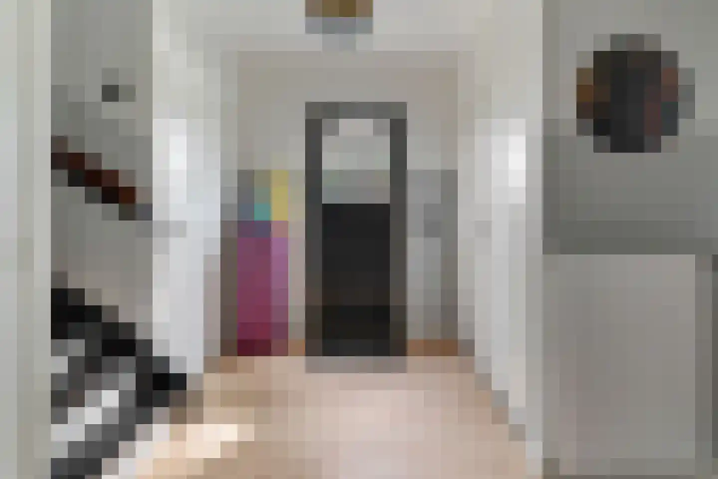 Asterstraat 31 Wierden thumbnail 14