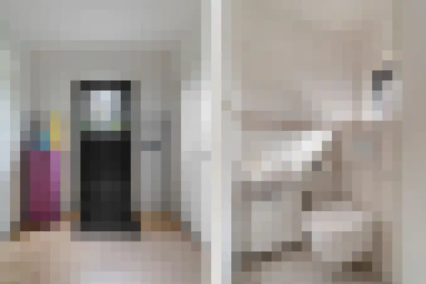 Asterstraat 31 Wierden thumbnail 15