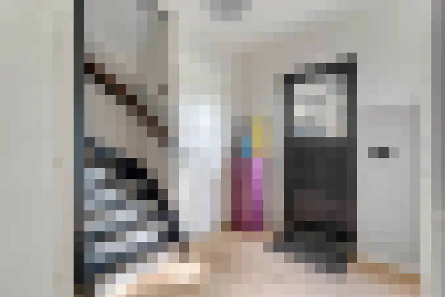 Asterstraat 31 Wierden thumbnail 16