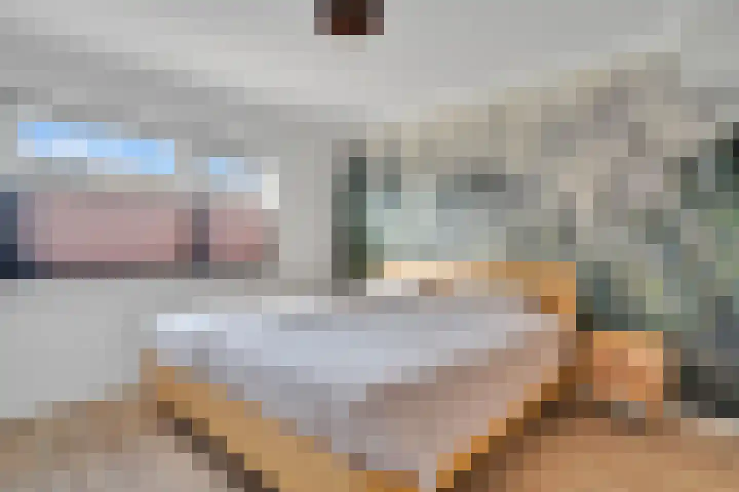 Asterstraat 31 Wierden thumbnail 18