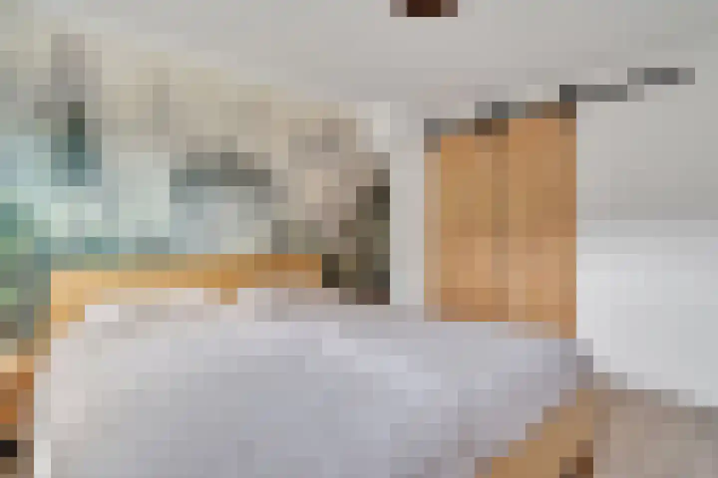 Asterstraat 31 Wierden thumbnail 19