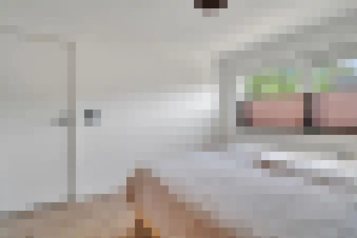 Asterstraat 31 Wierden thumbnail 20