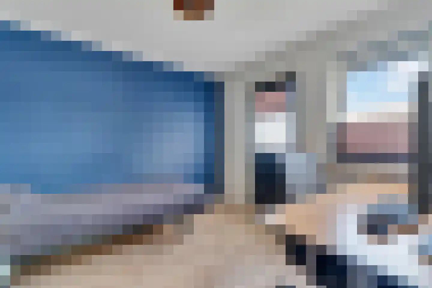 Asterstraat 31 Wierden thumbnail 21