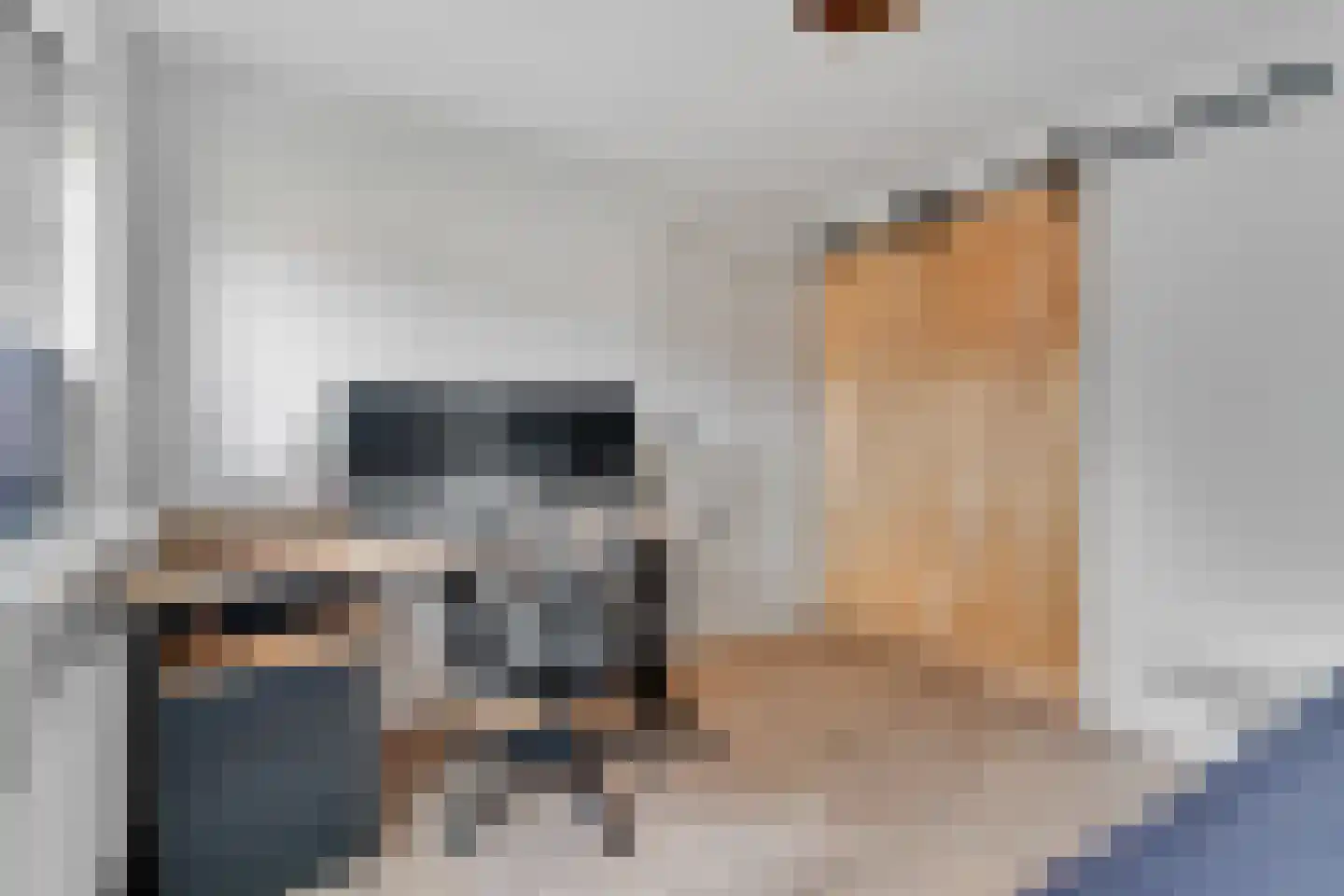 Asterstraat 31 Wierden thumbnail 22