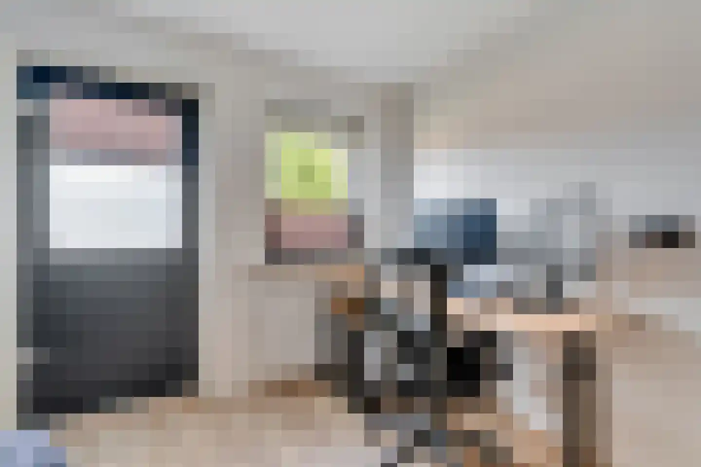 Asterstraat 31 Wierden thumbnail 23