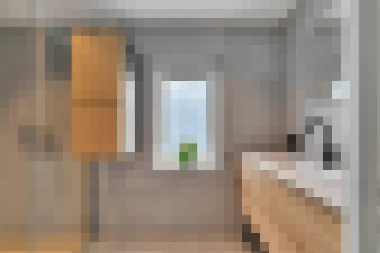 Asterstraat 31 Wierden thumbnail 24