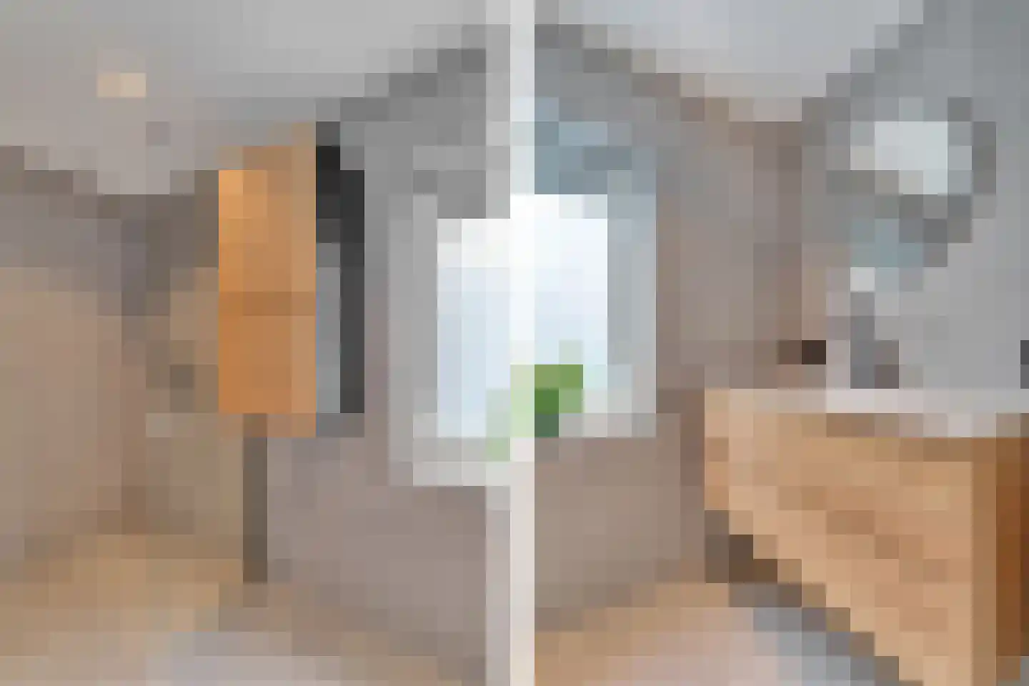 Asterstraat 31 Wierden thumbnail 25