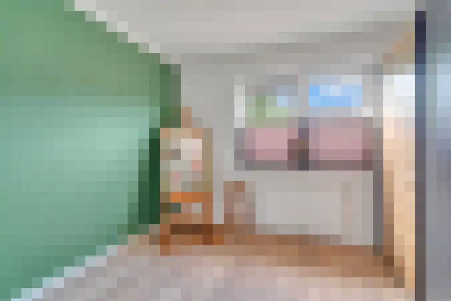 Asterstraat 31 Wierden thumbnail 27