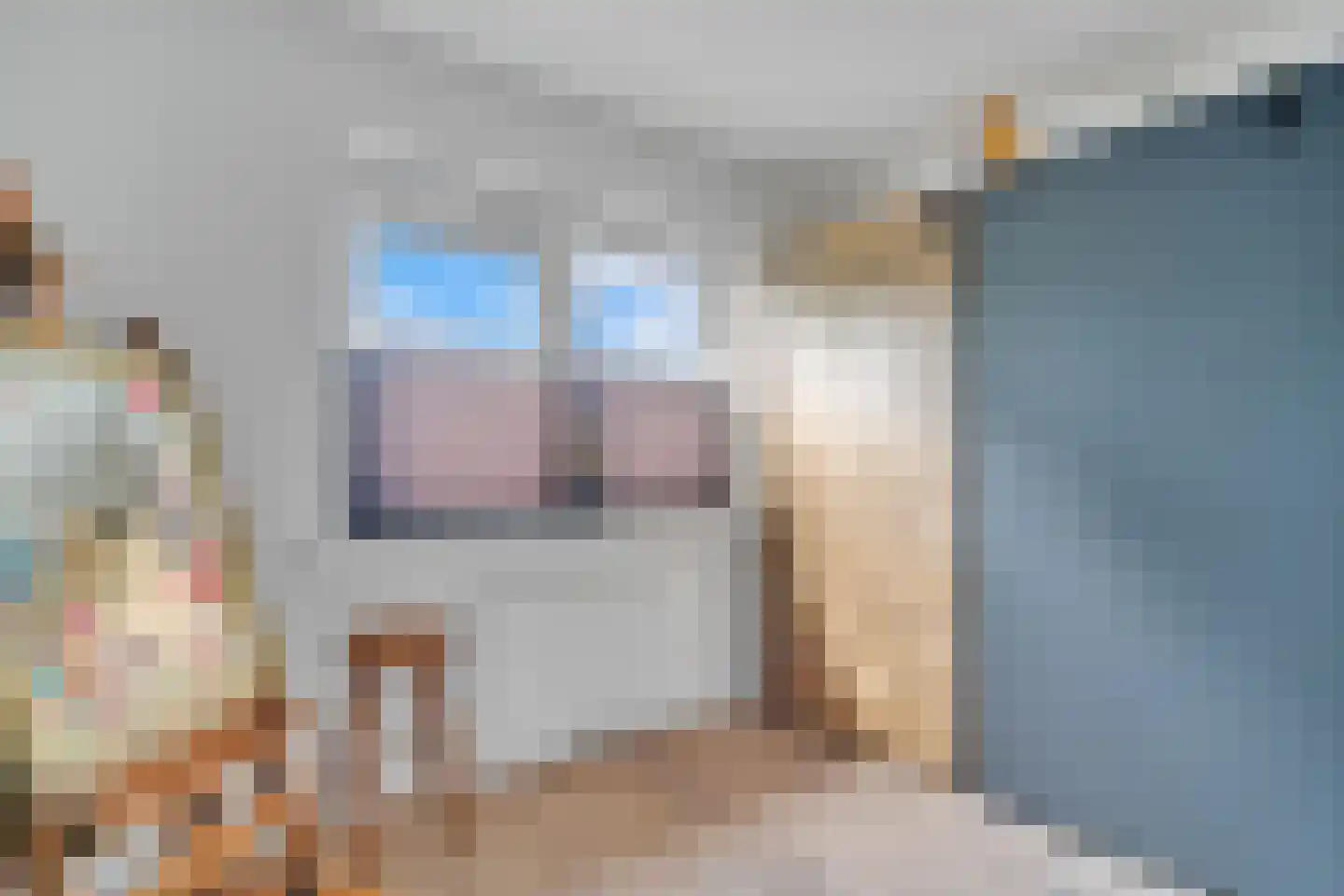 Asterstraat 31 Wierden thumbnail 28