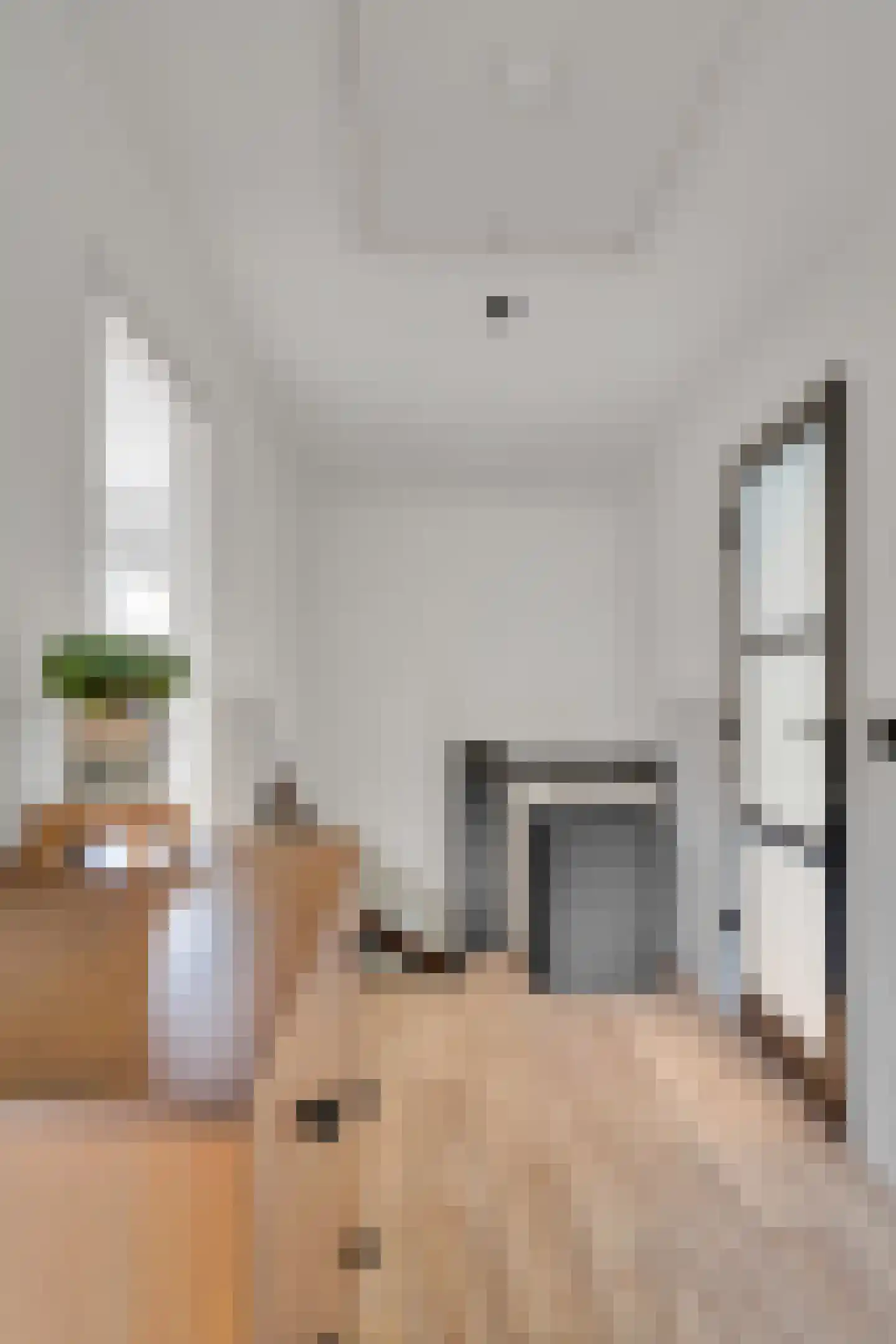 Asterstraat 31 Wierden thumbnail 31