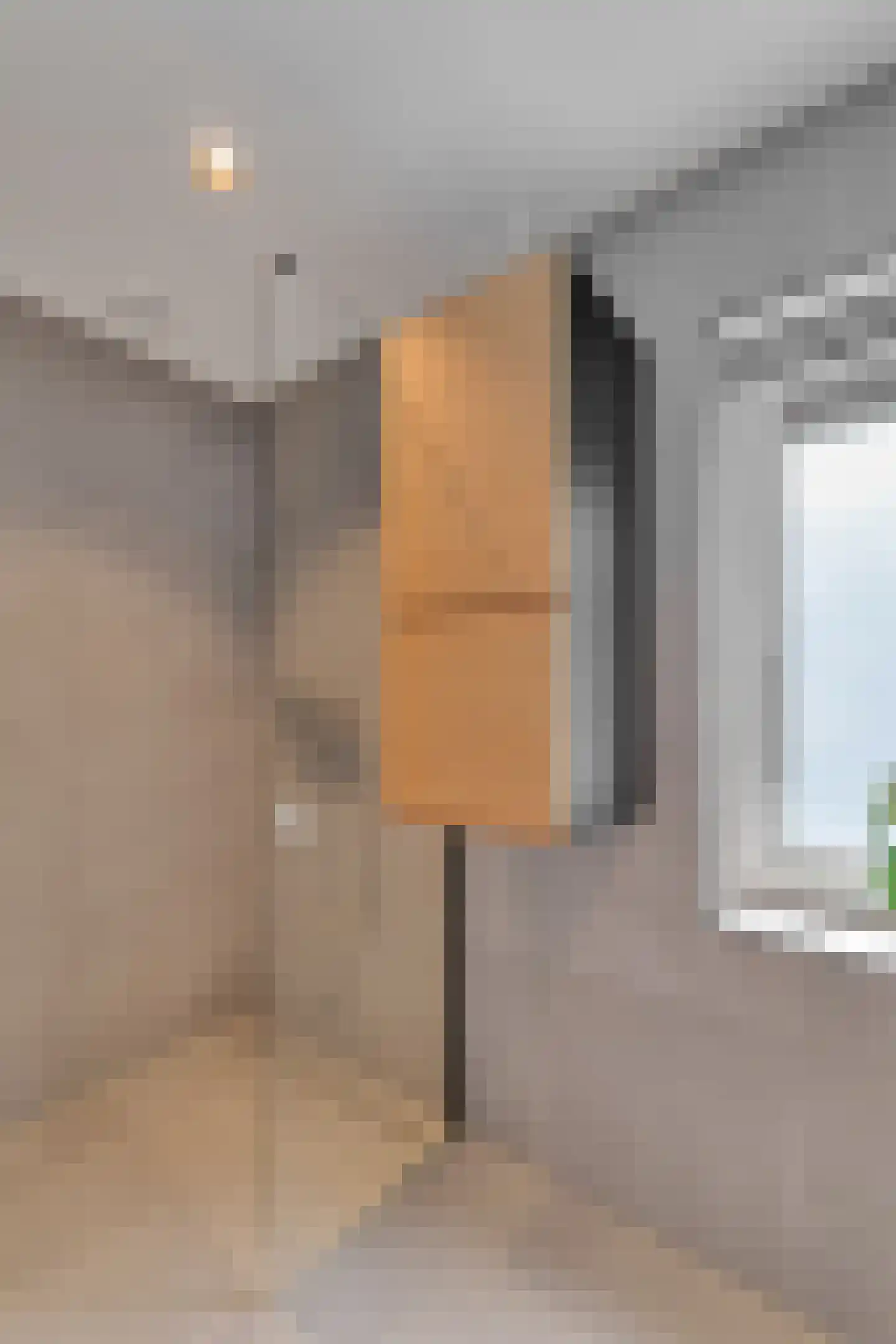 Asterstraat 31 Wierden thumbnail 32