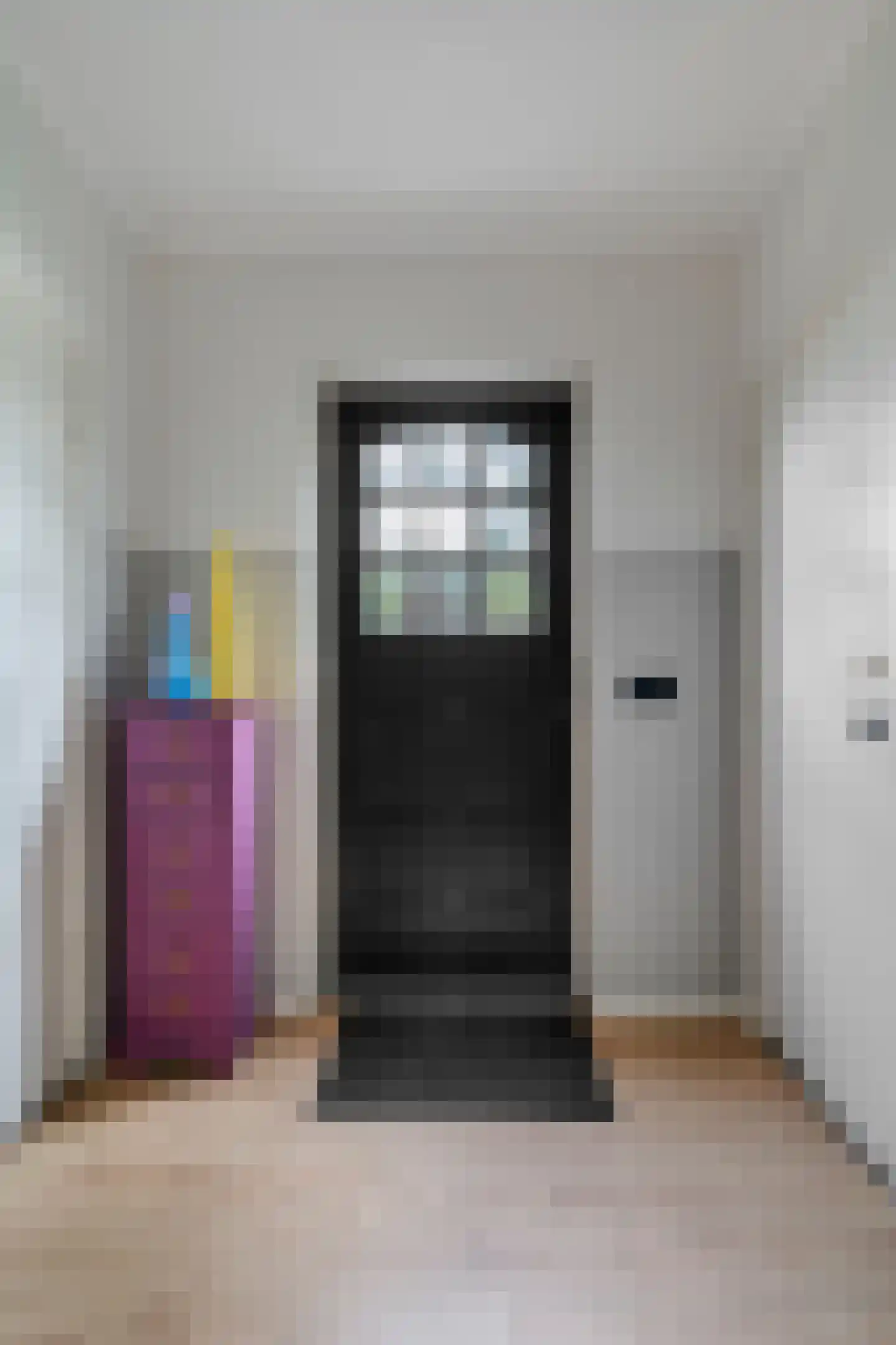 Asterstraat 31 Wierden thumbnail 35