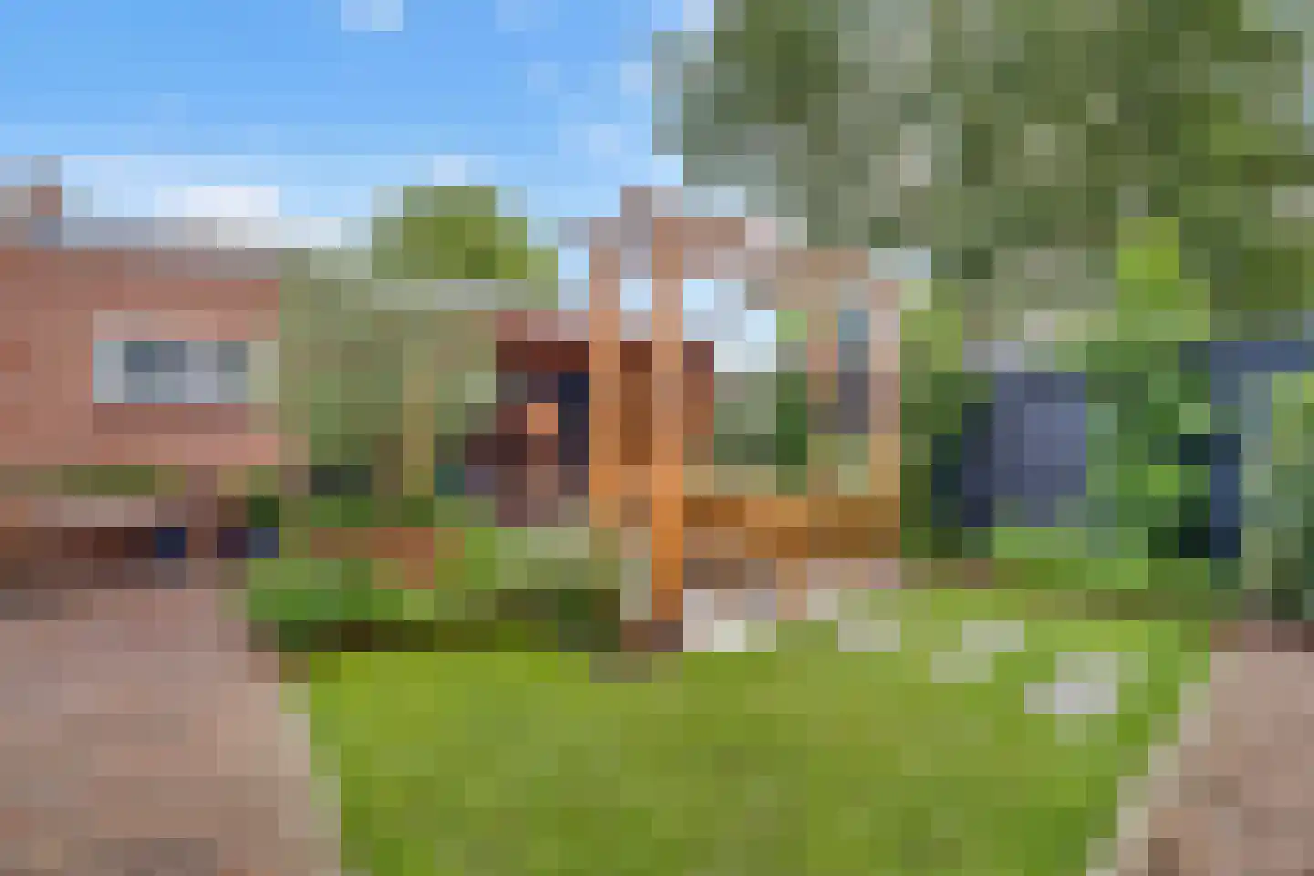 Asterstraat 31 Wierden thumbnail 36