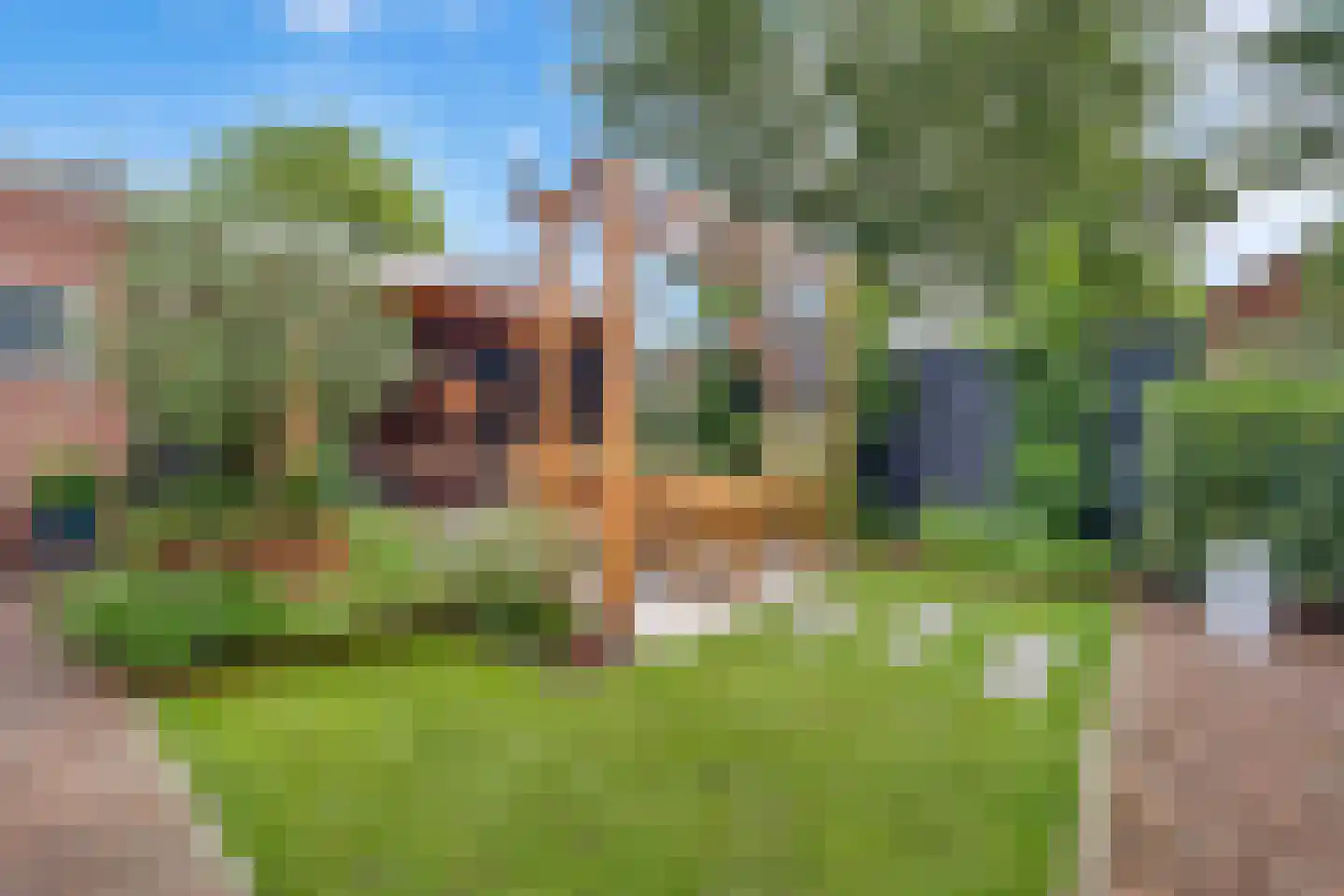 Asterstraat 31 Wierden thumbnail 38