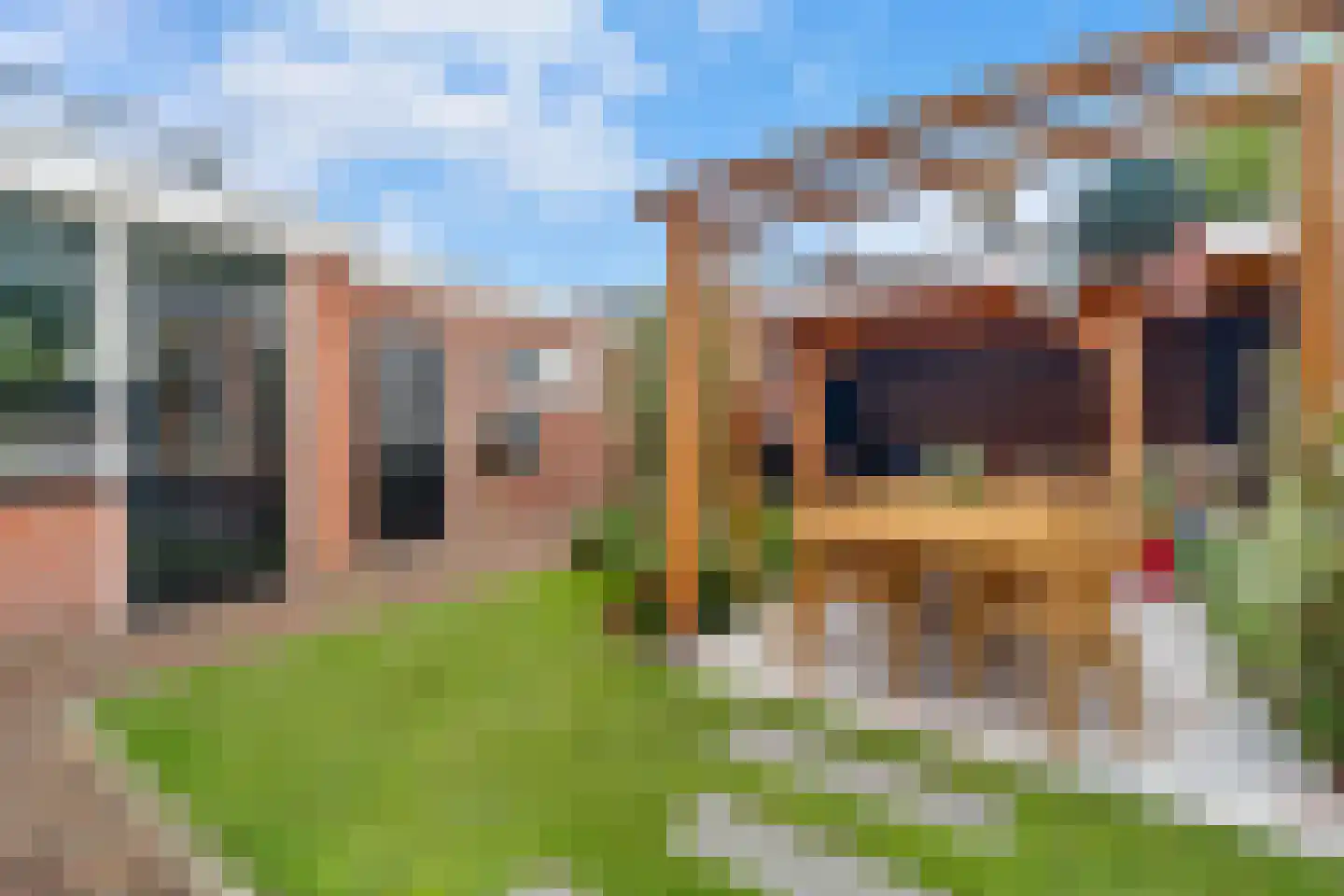 Asterstraat 31 Wierden thumbnail 39