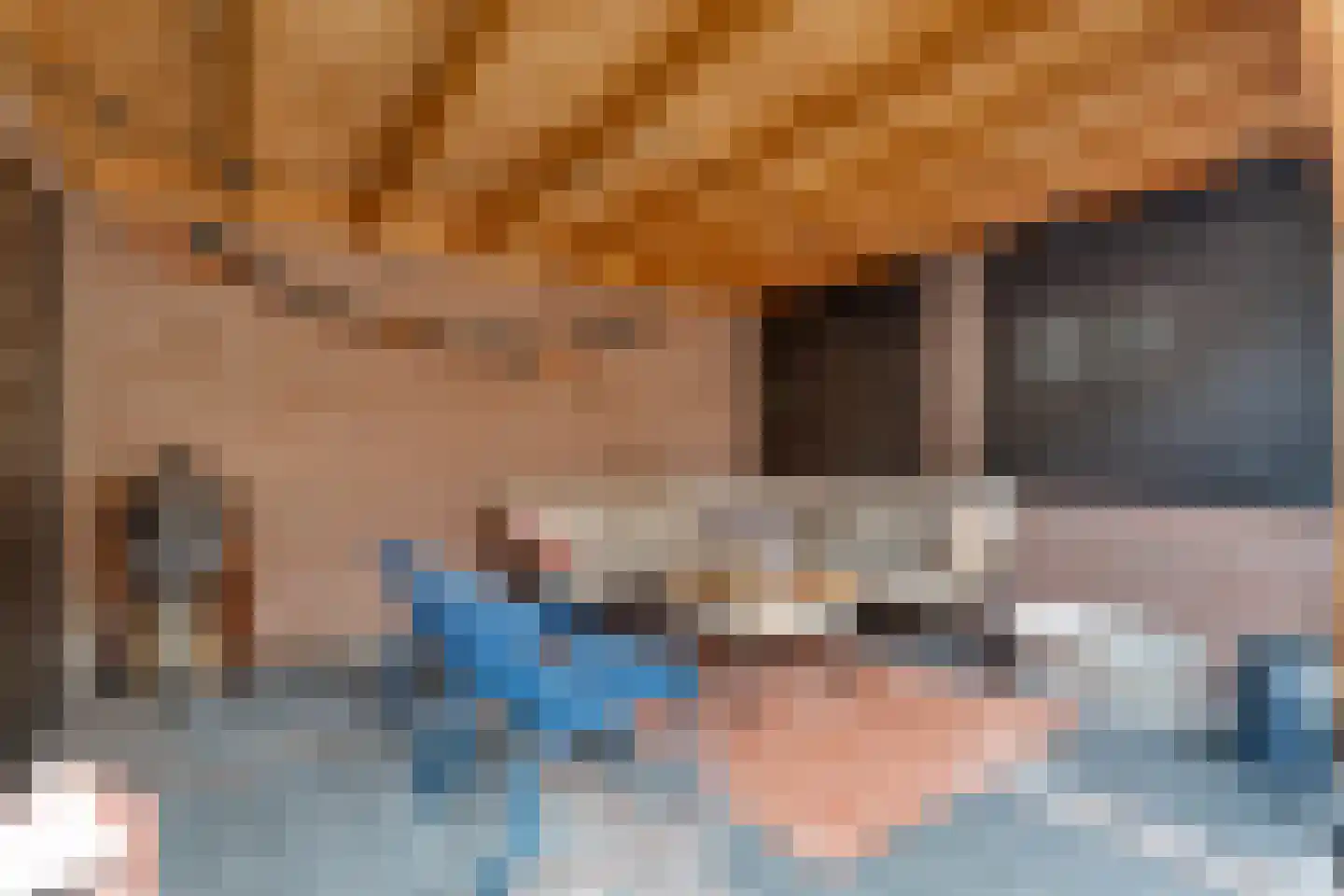 Asterstraat 31 Wierden thumbnail 40