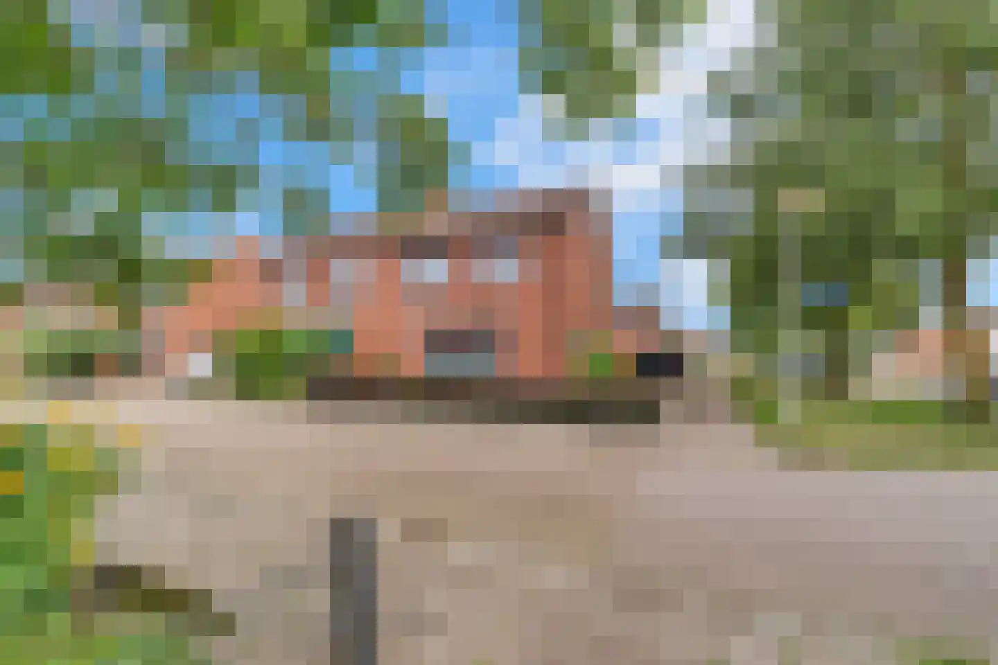 Asterstraat 31 Wierden thumbnail 41