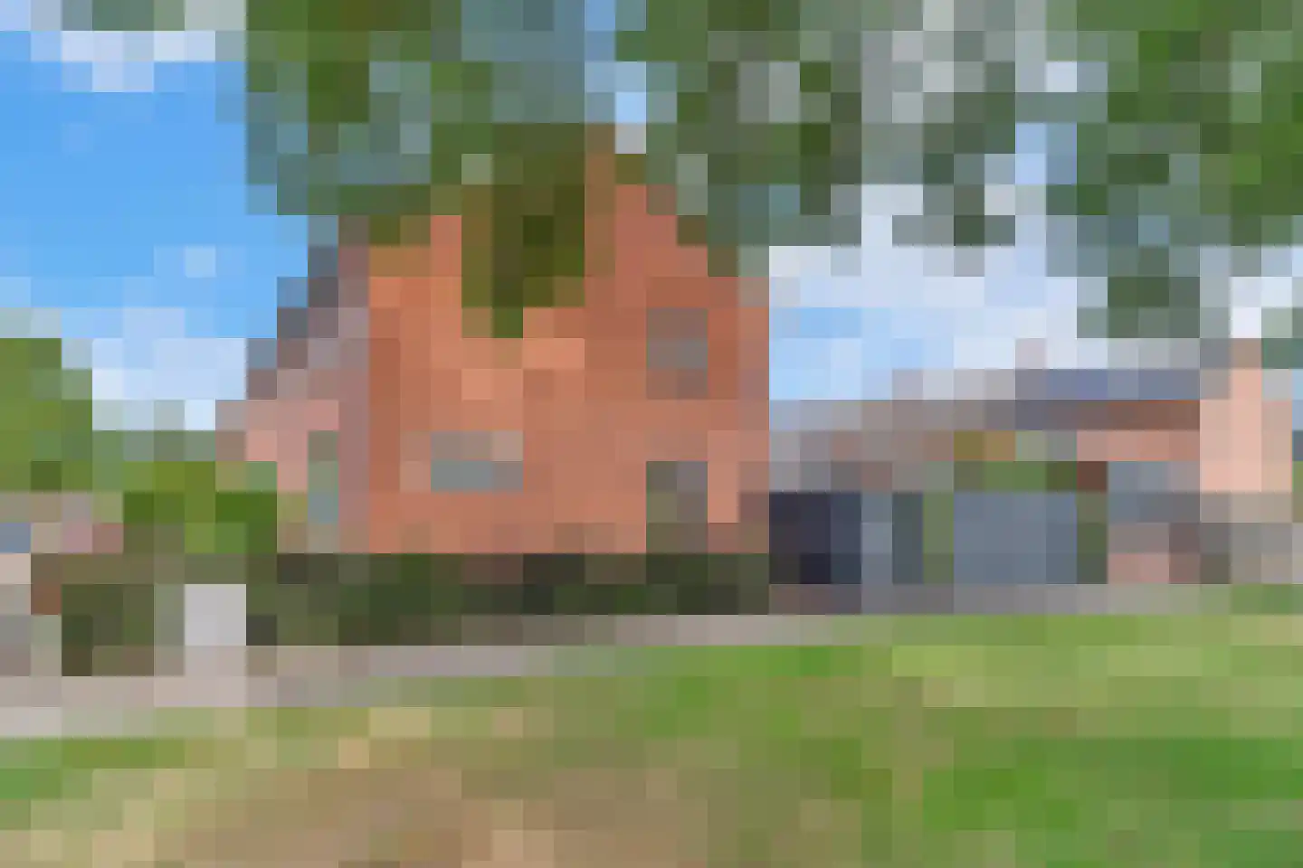 Asterstraat 31 Wierden thumbnail 42