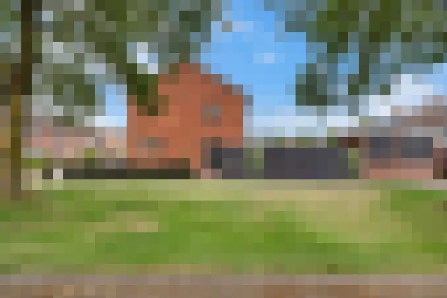 Asterstraat 31 Wierden thumbnail 43