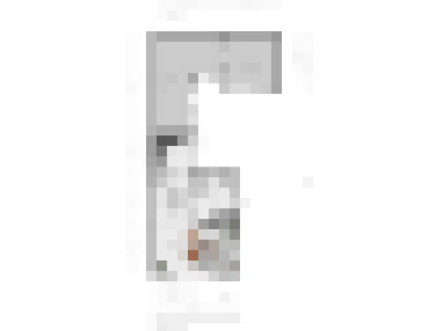 Asterstraat 31 Wierden thumbnail 44