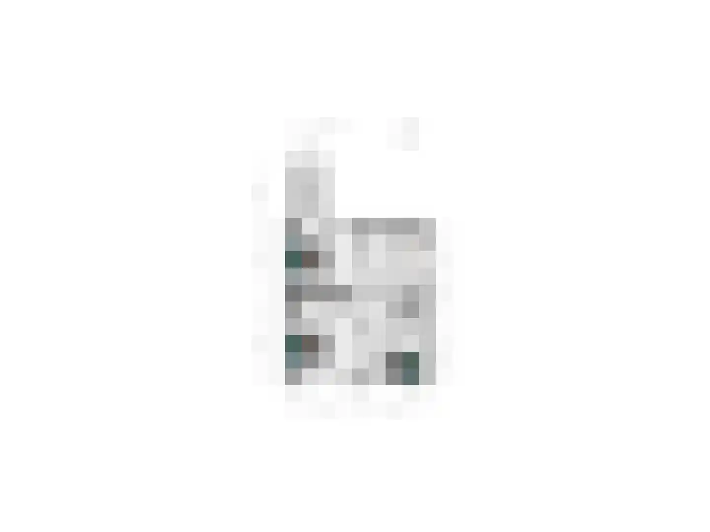 Asterstraat 31 Wierden thumbnail 45