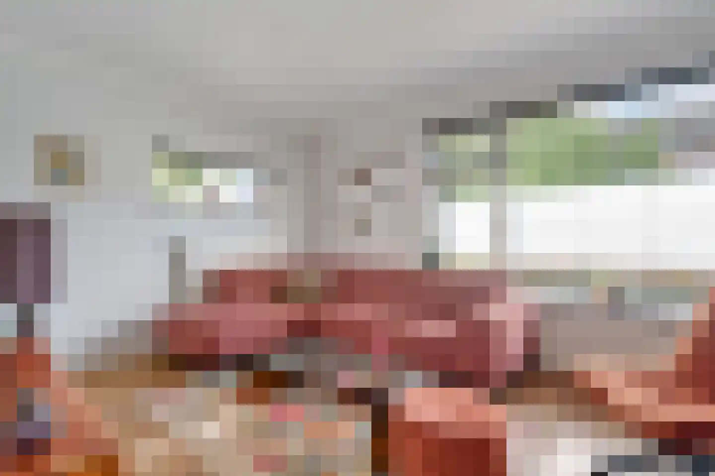 Asterstraat 31 Wierden thumbnail 6