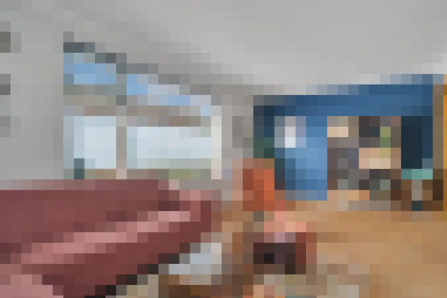 Asterstraat 31 Wierden thumbnail 7