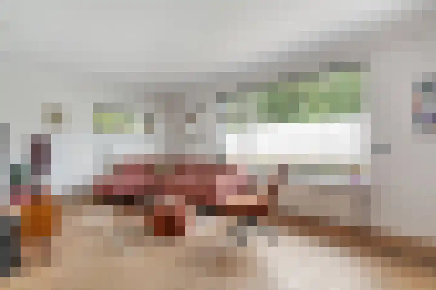 Asterstraat 31 Wierden thumbnail 8