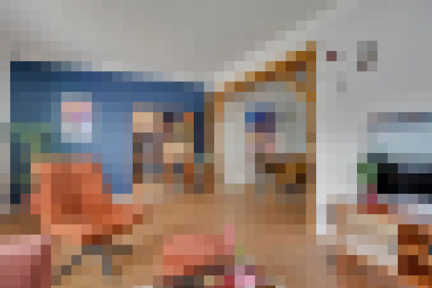 Asterstraat 31 Wierden thumbnail 9