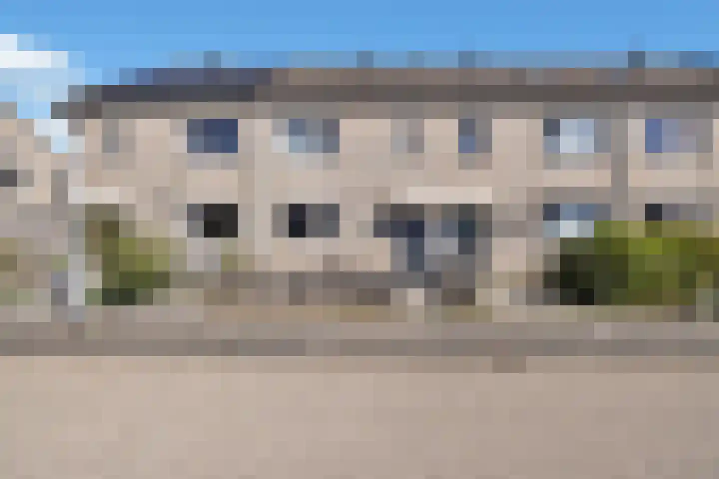 Asterstraat 32 Almere