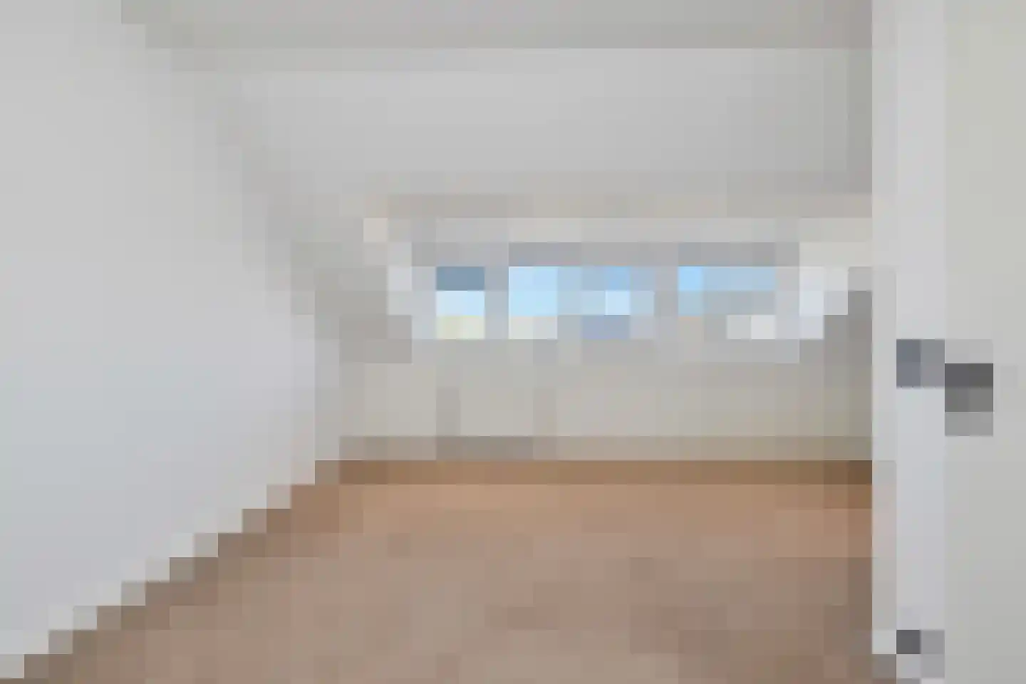 Asterstraat 32 Almere thumbnail 27