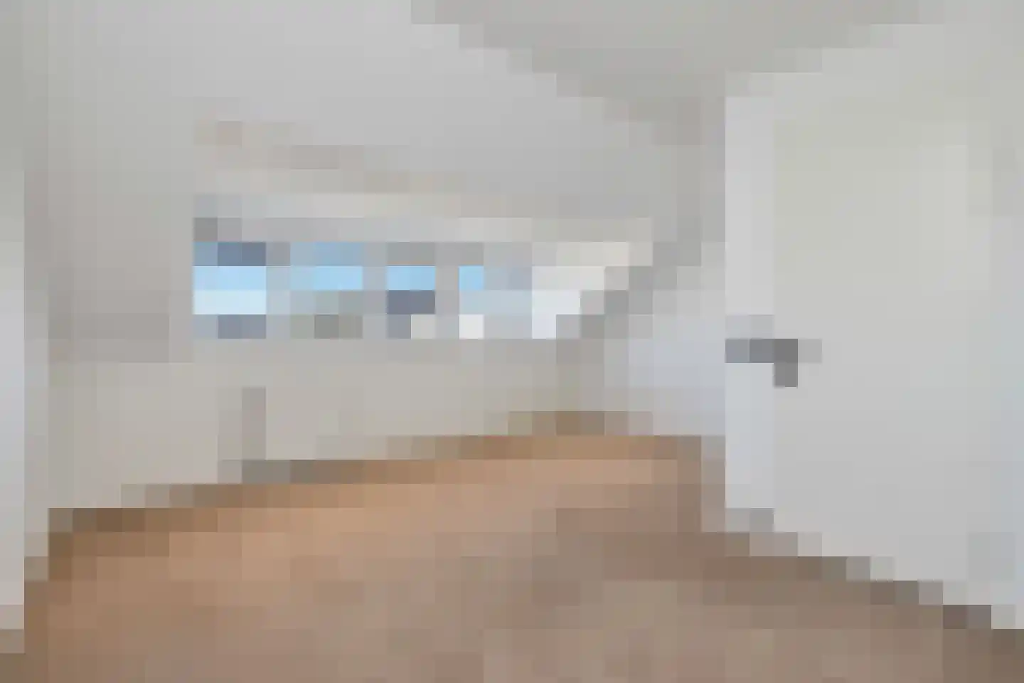 Asterstraat 32 Almere thumbnail 28