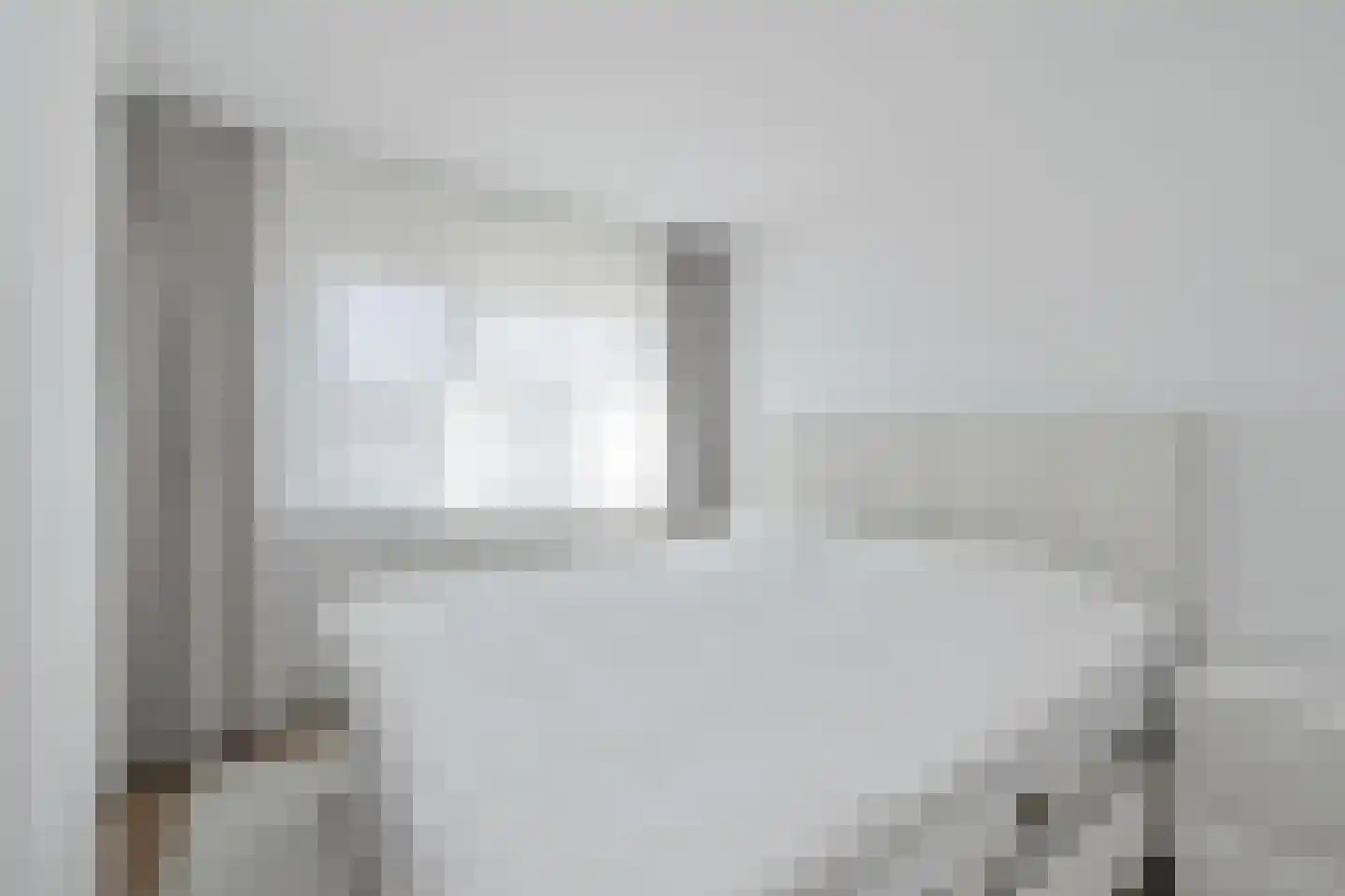 Asterstraat 32 Almere thumbnail 32