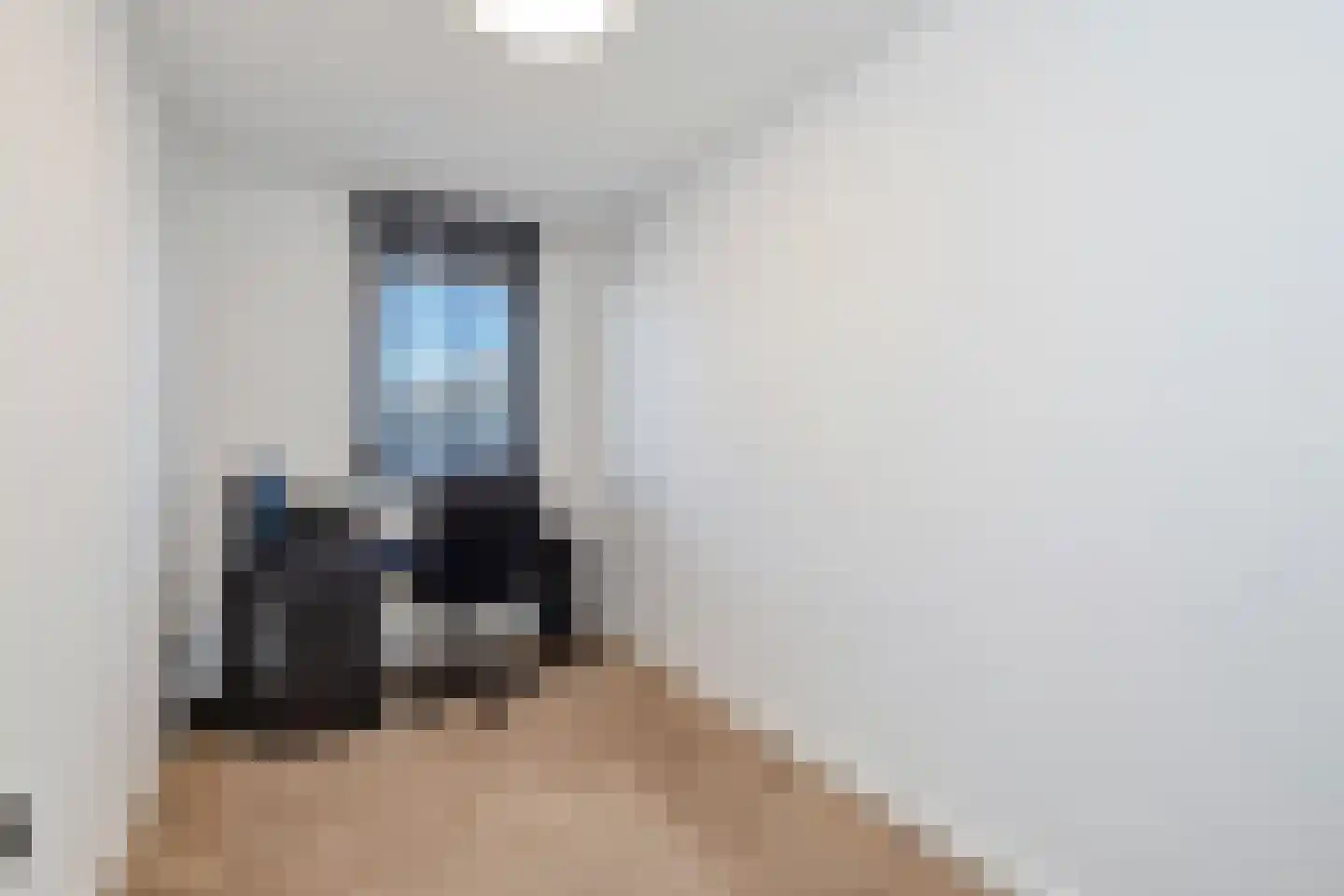 Asterstraat 32 Almere thumbnail 35