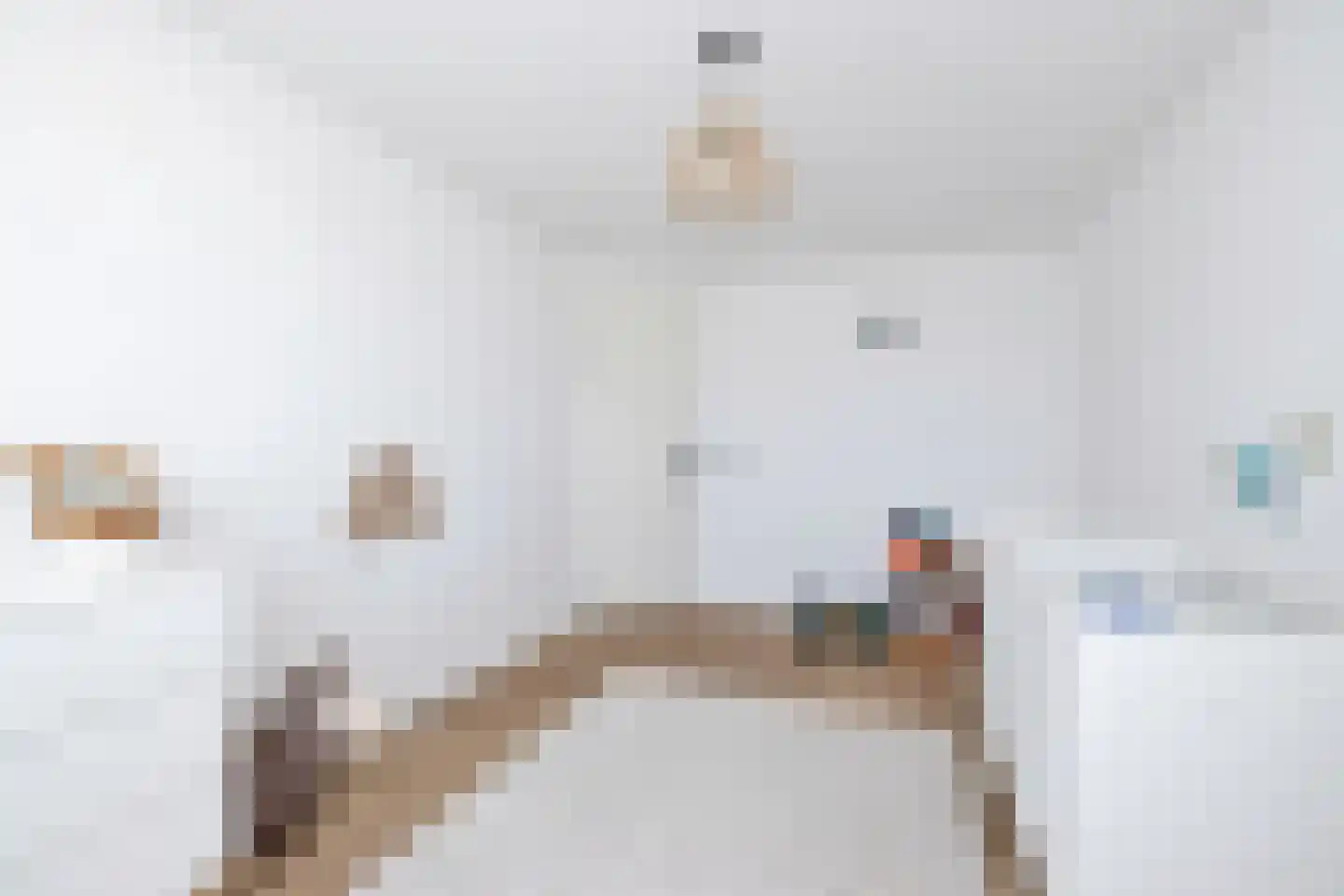 Asterstraat 32 Almere thumbnail 39