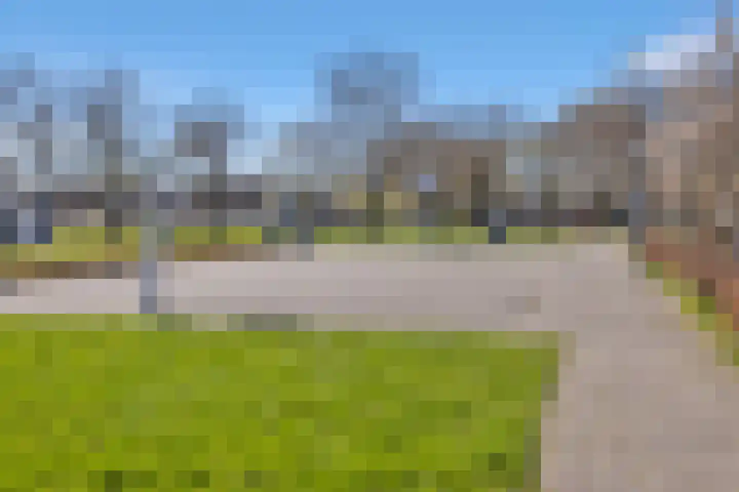 Asterstraat 32 Almere thumbnail 4