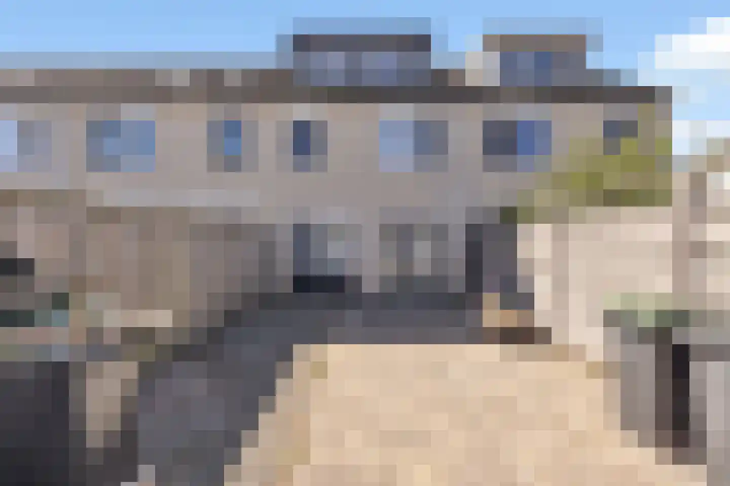 Asterstraat 32 Almere thumbnail 43