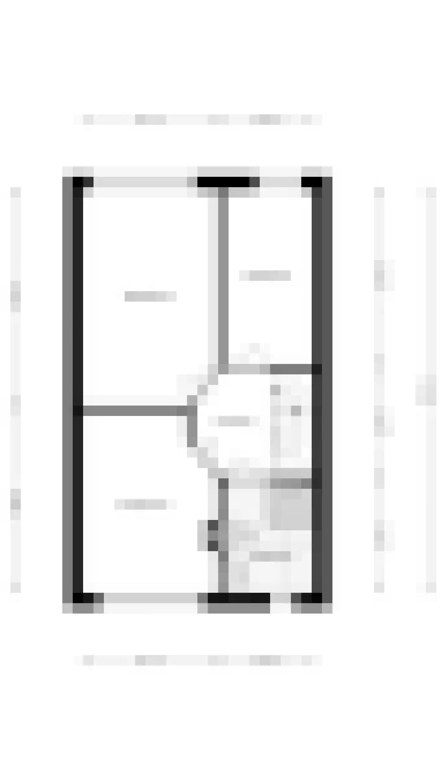 Asterstraat 32 Almere thumbnail 45