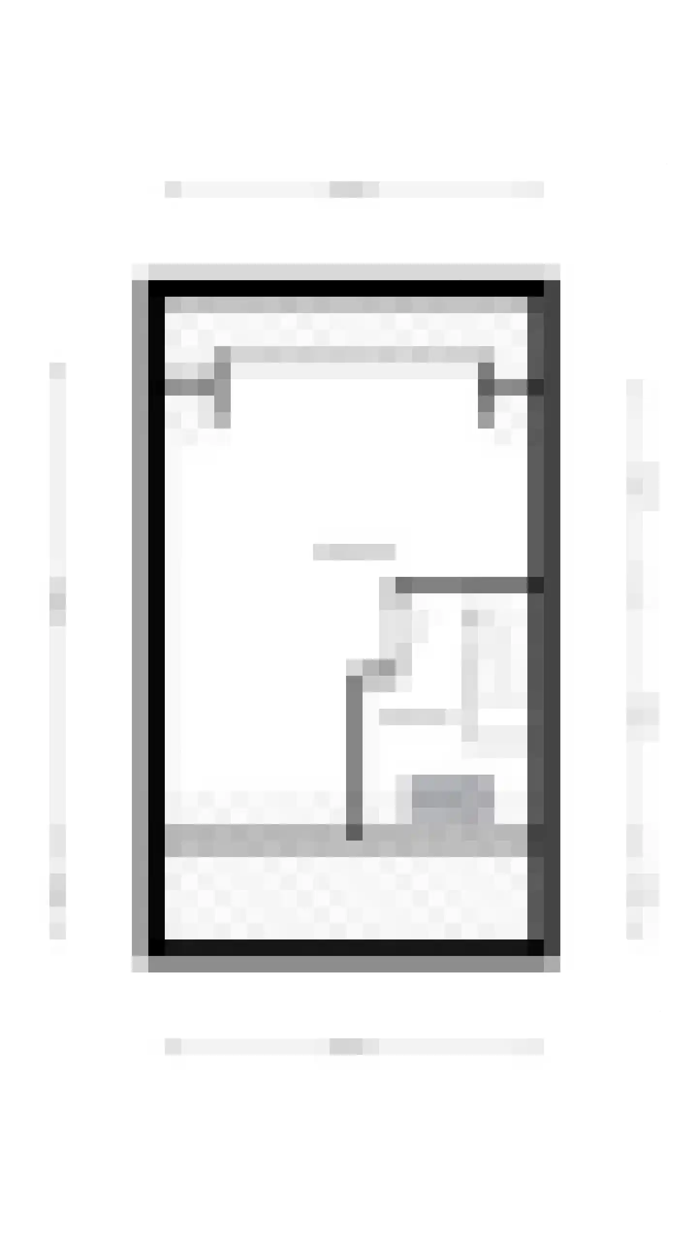 Asterstraat 32 Almere thumbnail 47