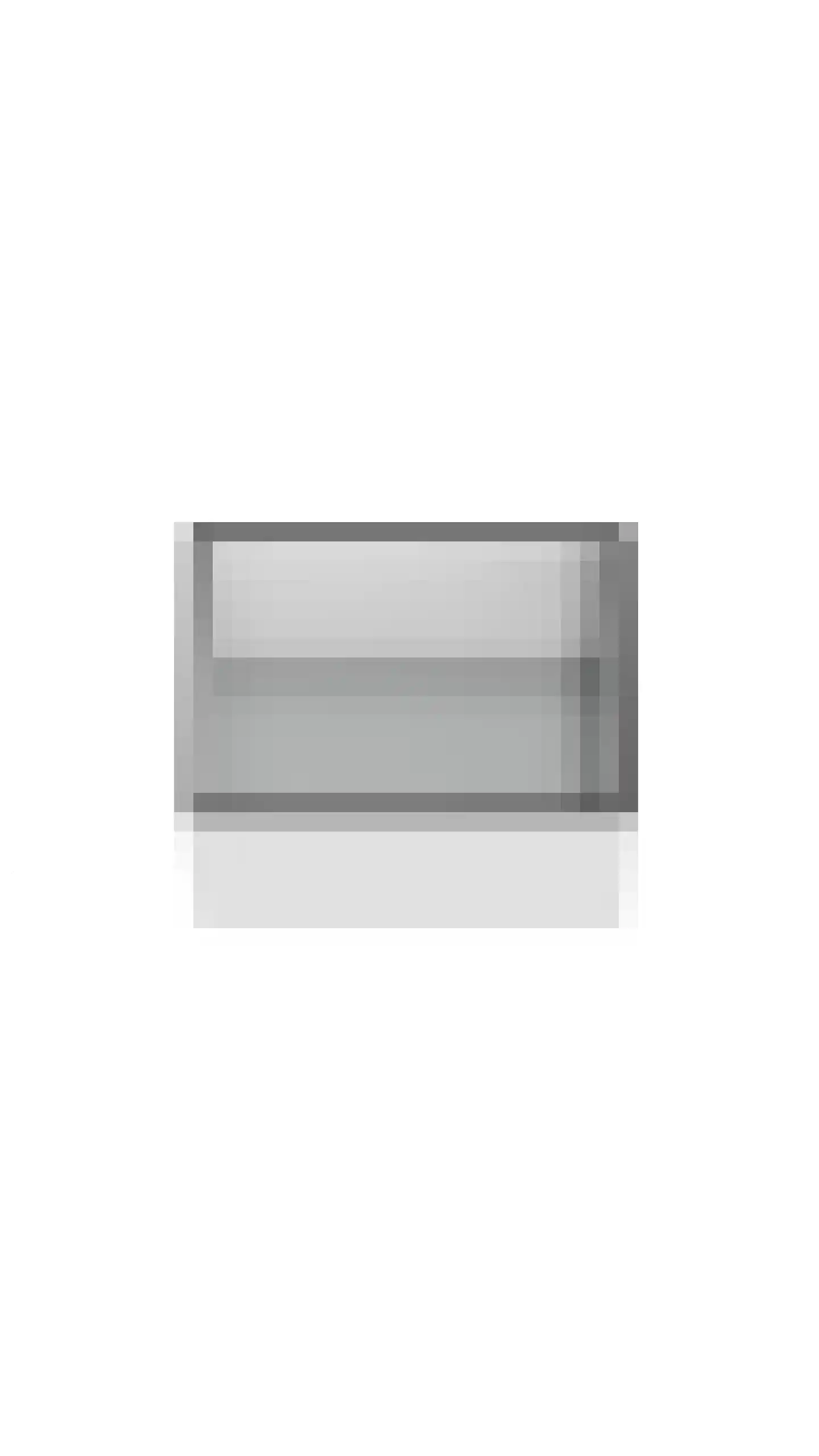 Asterstraat 32 Almere thumbnail 52