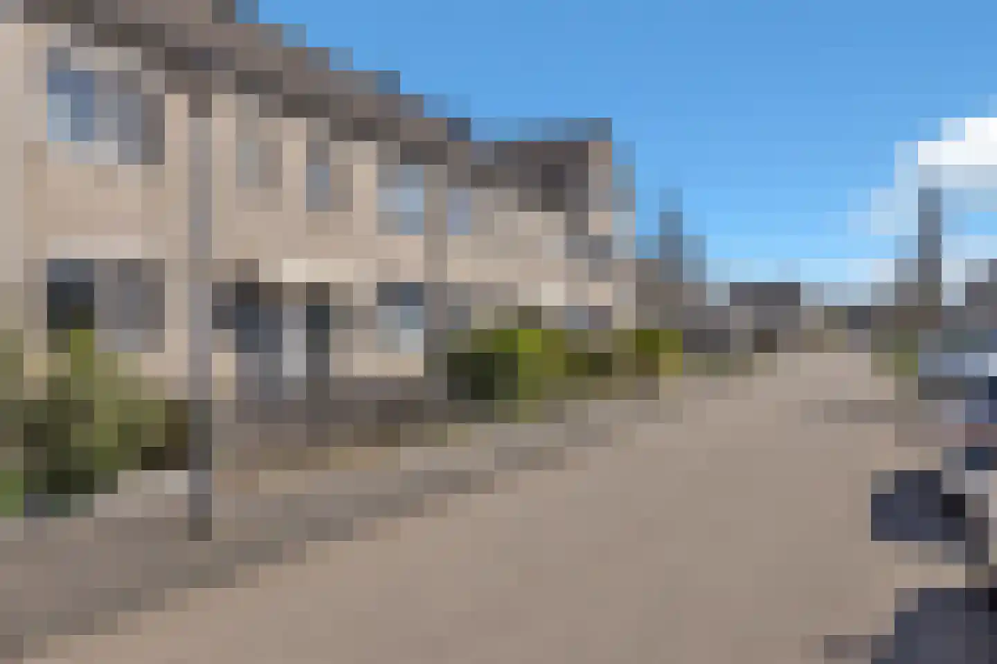 Asterstraat 32 Almere thumbnail 6