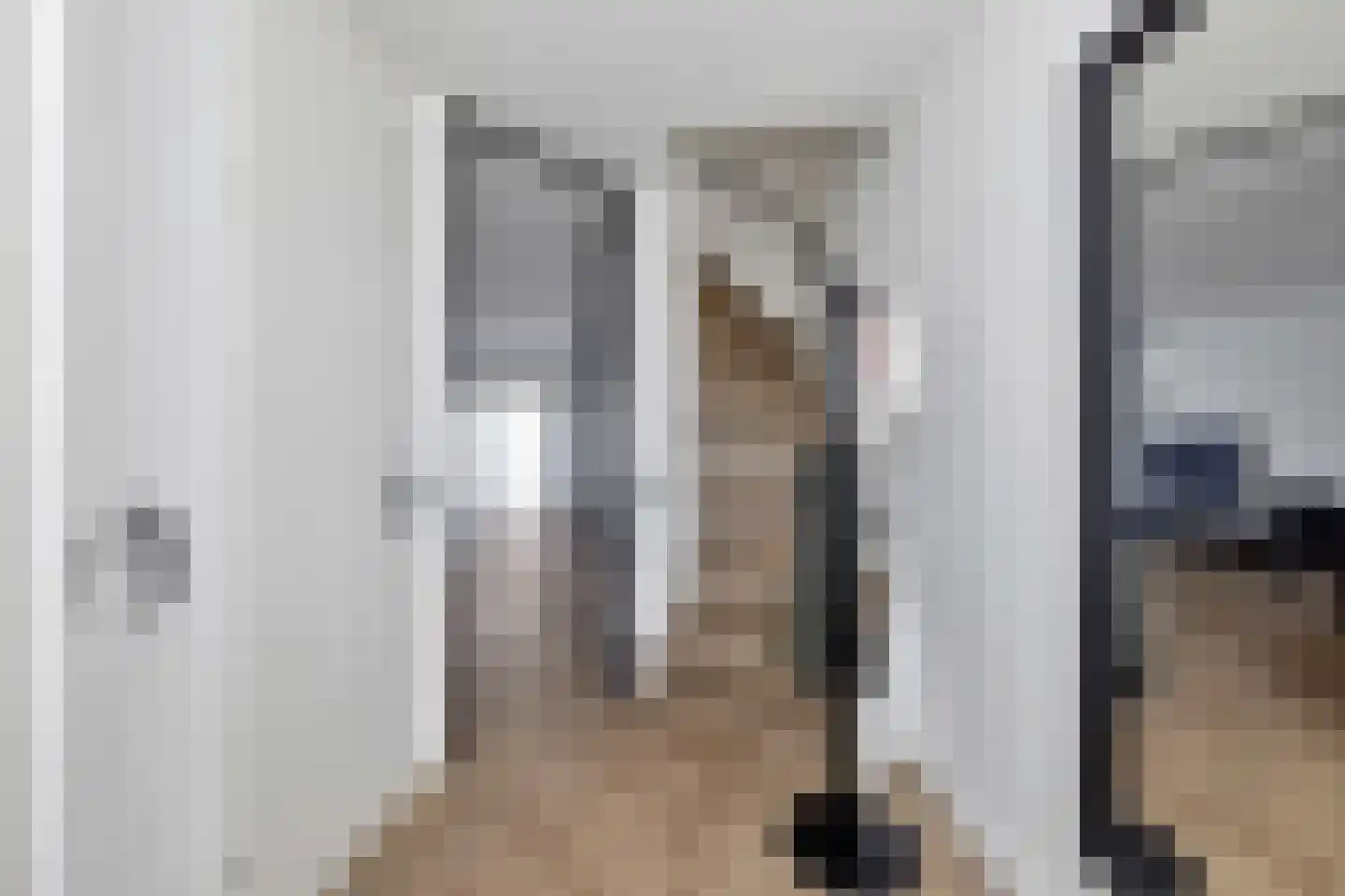 Asterstraat 32 Almere thumbnail 8
