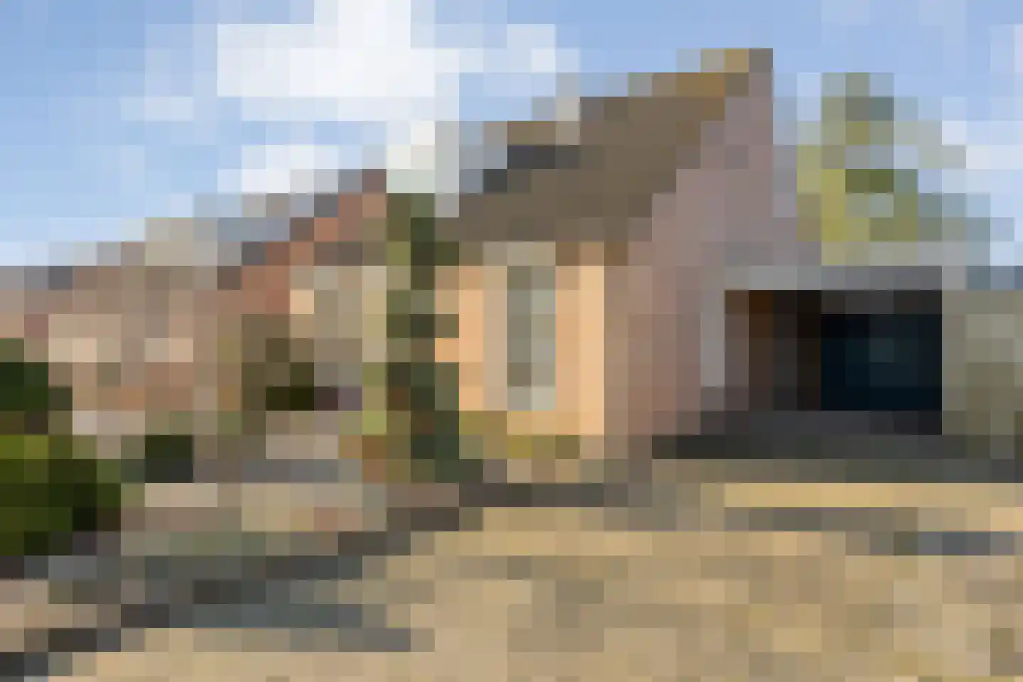 Asterstraat 33 dans Asten