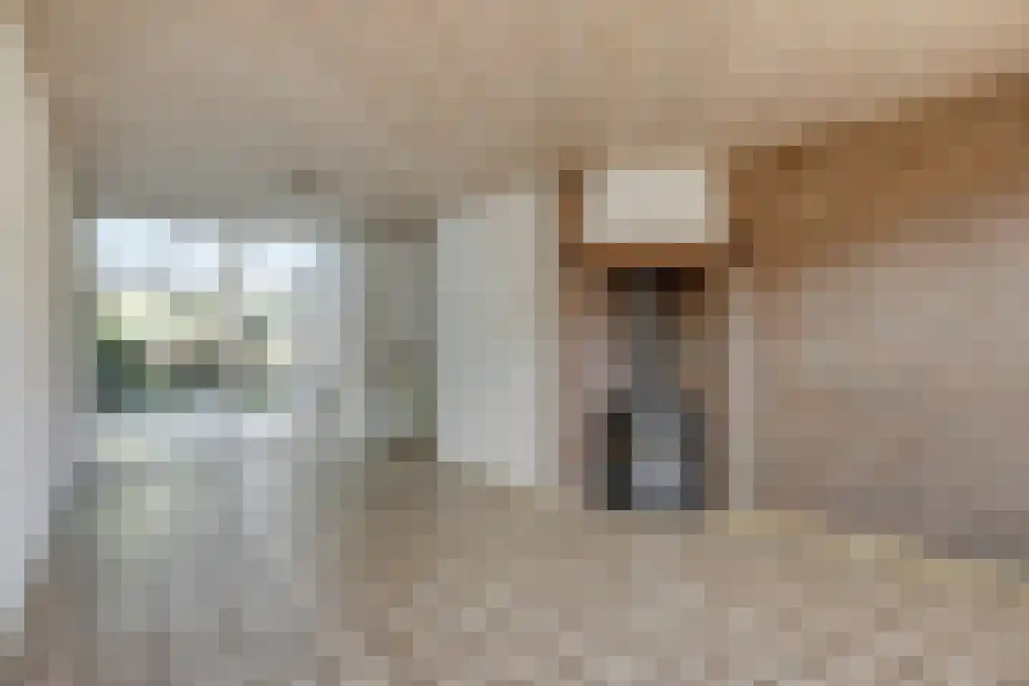 Asterstraat 33 Asten thumbnail 10